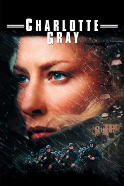 Charlotte Gray (2001) Charlotte Gray (2001)
