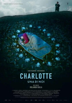 Charlotte, One of Us (2025) Charlotte, One of Us (2025)