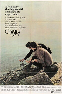 Charly (1968) Charly (1968)