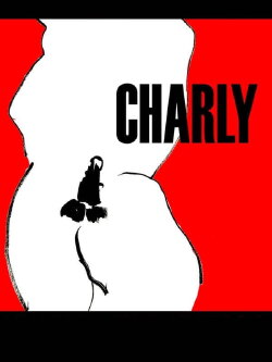 Charly (2007) Charly (2007)