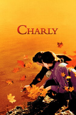 Charly (1968)