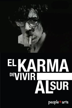 Charly: El karma de vivir al sur (2002) Charly: El karma de vivir al sur (2002)