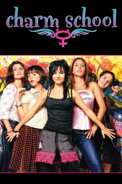 Charm School (2007)