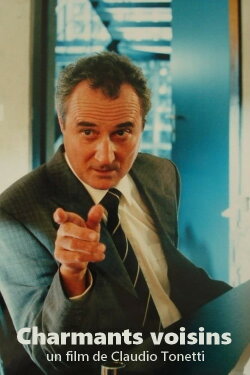 Charmants voisins (1999) Charmants voisins (1999)