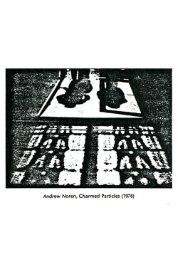 Charmed Particles (1978)