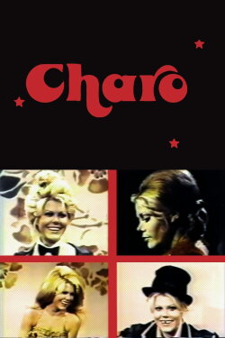 Charo (1976) Charo (1976)