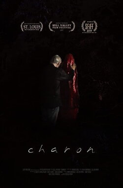 Charon (2019)