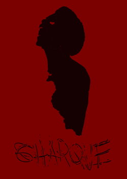 Charque (2018)
