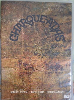 Charqueadas (2011)