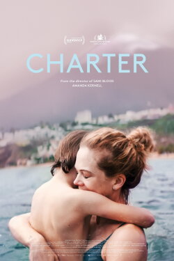 Charter (2020) Charter (2020)