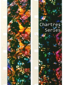Chartres Series (1994)