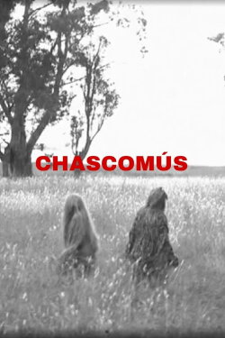 Chascomús (2022)