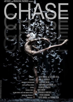Chase (2023)