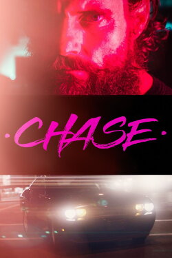 Chase (2019) Chase (2019)