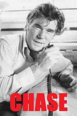 Chase (1973) Chase (1973)