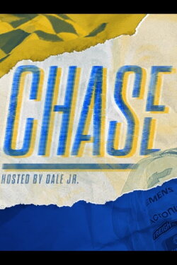 Chase (2021) Chase (2021)