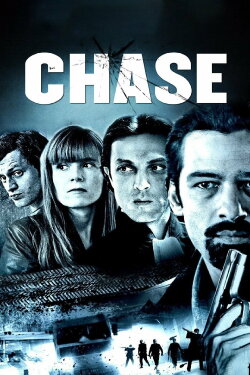 Chase (2011) Chase (2011)