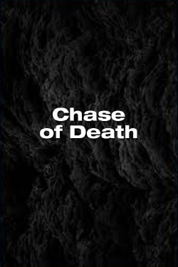 Chase of Death (1949) Chase of Death (1949)