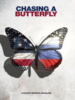 Chasing a Butterfly (2005) Chasing a Butterfly (2005)