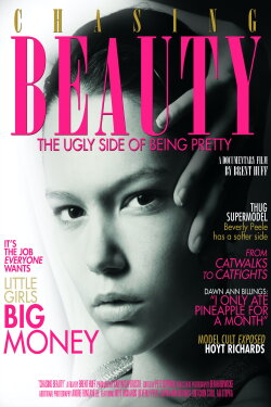 Chasing Beauty (2013) Chasing Beauty (2013)