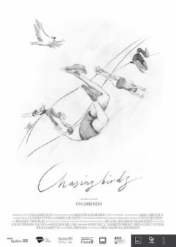 Chasing Birds (2022)