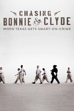 Chasing Bonnie & Clyde (2015) Chasing Bonnie & Clyde (2015)