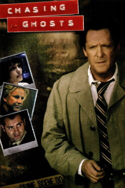 Chasing Ghosts (2005) Chasing Ghosts (2005)