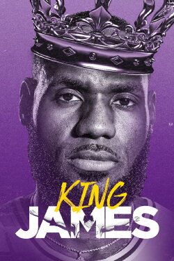 Chasing Greatness: Coach K x LeBron (2023) Chasing Greatness: Coach K x LeBron (2023)