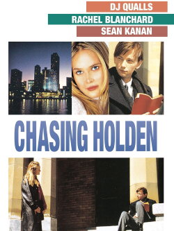Chasing Holden (2001) Chasing Holden (2001)
