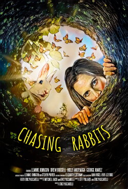 Chasing Rabbits (2021) Chasing Rabbits (2021)
