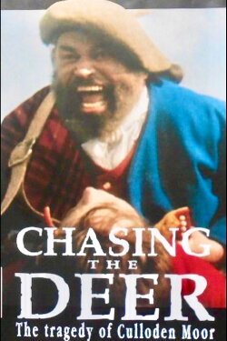 Chasing the Deer (1994)