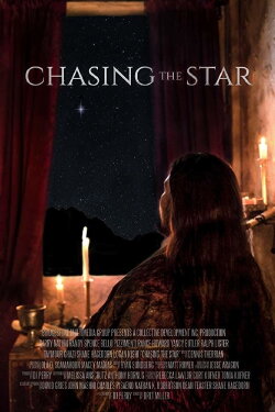 Chasing the Star (2017) Chasing the Star (2017)