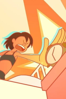 Chasing Time (2024) Chasing Time (2024)