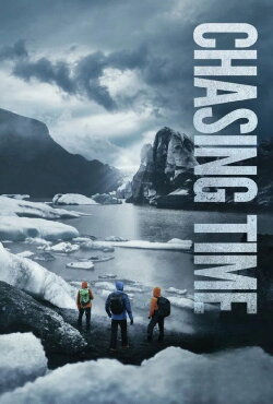Chasing Time (2024)
