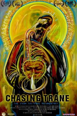 Chasing Trane (2017) Chasing Trane (2017)