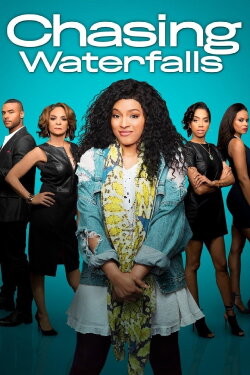 Chasing Waterfalls (2016) Chasing Waterfalls (2016)