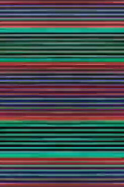 Chasing Waves (2010) Chasing Waves (2010)