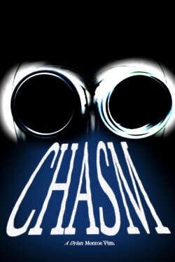 Chasm (2017) Chasm (2017)