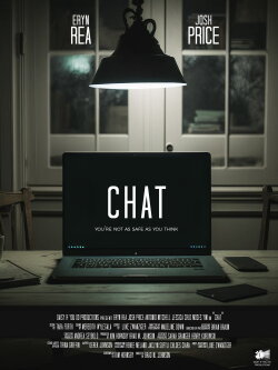 Chat (2023) Chat (2023)