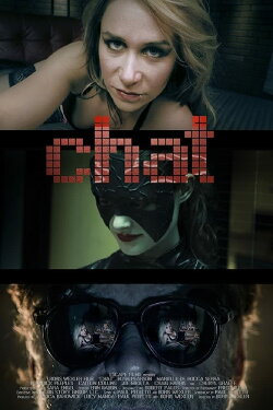 Chat (2015) Chat (2015)