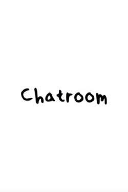 Chatroom (2020)