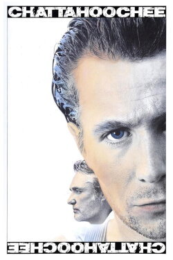 Chattahoochee (1990) Chattahoochee (1990)