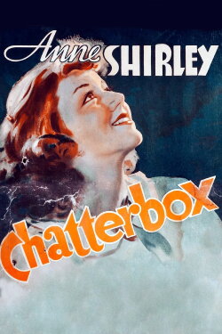 Chatterbox (1936) Chatterbox (1936)