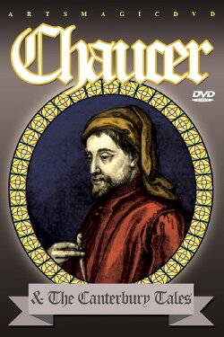 Chaucer & the Canterbury Tales (2009) Chaucer & the Canterbury Tales (2009)