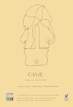 Chave (2019) Chave (2019)