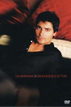 Chayanne - Grandes Exitos (2016) Chayanne - Grandes Exitos (2016)