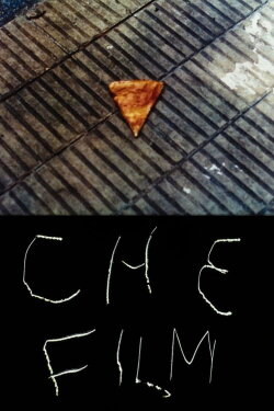 Che (2023) Che (2023)