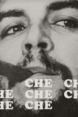 Che Che Che (1970)