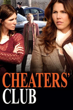 Cheaters' Club (2006) Cheaters' Club (2006)