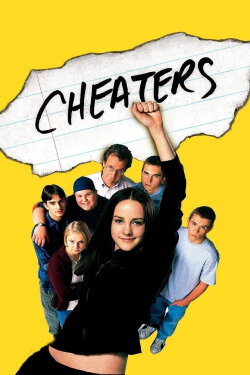 Cheaters (2000) Cheaters (2000)